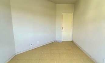 Imagem 7: Apartamento com 2 dormitórios à venda, 113 m² por R$ 420.000,00 - Vila Valqueire - Rio de