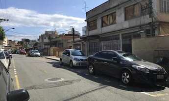 Imagem 6: Apartamento em São João - Volta Redonda/RJ