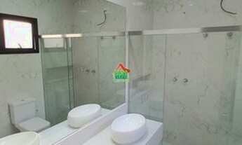 Imagem 7: INDAIATUBA - Casa de Condomínio - JARDIM RESIDENCIAL DONA MARIA JOSÉ