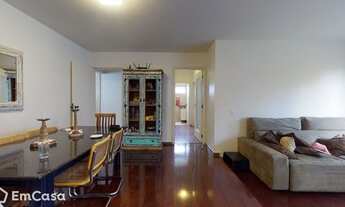 Imagem 7: Apartamento à venda em São Paulo