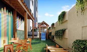 Imagem 6: Itapema - Apartamento Padrão - Meia Praia