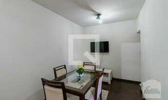 Imagem 3: Apartamento à Venda - Estoril, 3 Quartos, 80 m²