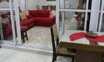 Imagem 4: Apartamento à venda, 122 m² por R$ 1.050.000,00 - Picanço - Guarulhos/SP