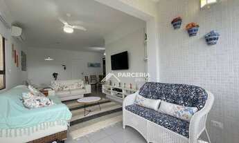 Imagem 5: Apartamento com 3 dormitórios à venda na Riviera de São Lourenço