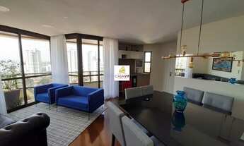 Imagem: Apartamento à venda, Vila Ester (Zona Norte)