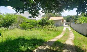 Imagem 5: Sao Jose dos Campos - Chácara - Putim