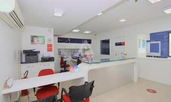 Imagem 4: Sala comercial em Botafogo
