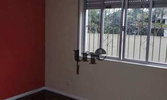 Imagem 6: Apartamento com 2 dormitórios à venda, 67 m² por R$ 260.000 - Três Vendas - Pelotas/RS