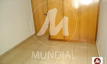 Imagem 3: Apartamento (tipo - padrao) 3 dormitórios/suite, cozinha planejada, portaria 24hs, lazer