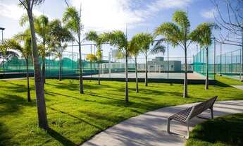 Imagem 6: Terreno à venda, 231 m² no Jardins Terra Brasilis