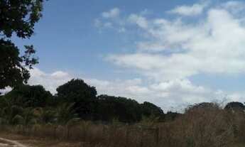 Imagem 3: Terreno em Jenipapiero - Aquiraz/CE