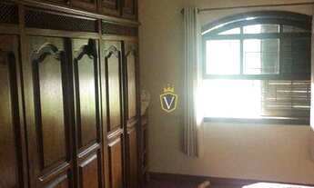 Imagem 7: Chácara com 3 dormitórios à venda, 14800 m² por R$ 2.000.000 - Cabreúva - Cabreúva/São Pau