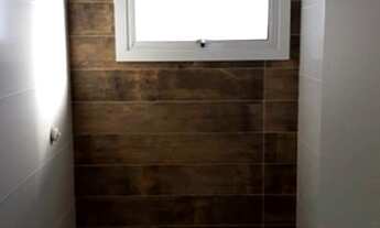 Imagem 5: CAXIAS DO SUL - Apartamento Padrão - FLORESTA