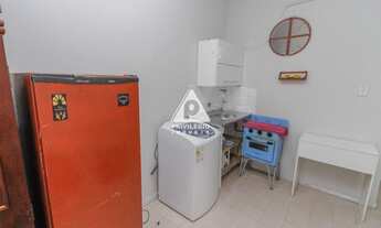 Imagem 6: Kitnet à venda, Botafogo - RIO DE JANEIRO/RJ