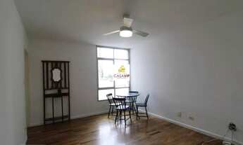 Imagem 2: Apartamento à venda, Jardim das Acácias, 80m², 3 dormitórios, 1 suíte, 1 vaga!