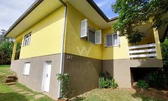 Imagem 2: Casa Jardim do Alto Ivoti