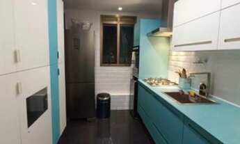 Imagem 6: Apartamento a venda Península, Barra da Tijuca - RJ