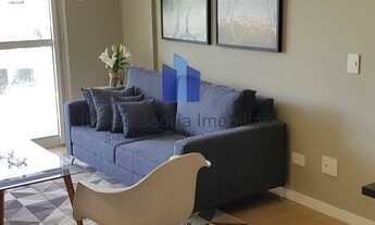 Imagem 7: Cobertura para Venda em Curitiba, São Francisco, 3 dormitórios, 2 suítes, 4 banheiros, 2 v