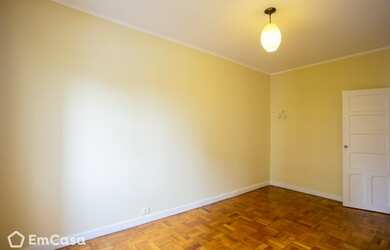 Imagem 6: Casa à venda em São Paulo