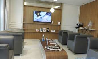 Imagem 2: COMERCIAL - VILA NOVA CONCEIÇÃO - SP