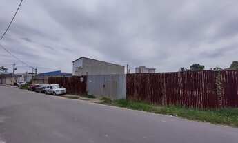 Imagem 3: Terreno 2.500m² Proximo a Casa do Alemao