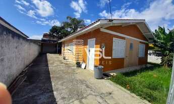 Imagem: Casa na PRAIA da DANIELA