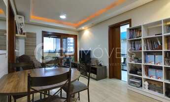 Imagem 2: PORTO ALEGRE - Apartamento Padrão - Jardim Planalto