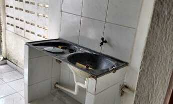 Imagem 4: Aluga-se casa Quarto com aluguel por R$800 /mês