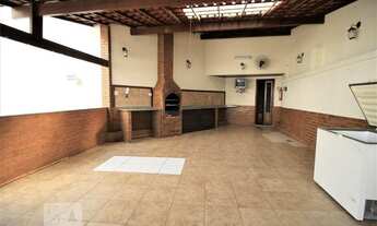 Imagem 2: Apartamento para Aluguel - Taquara, 2 Quartos, 71 m2