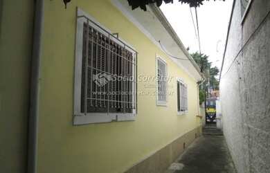 Imagem 9: VENDO TERRENO 700m² - AVENIDA BENJAMIM PEREIRA - JAÇANÃ