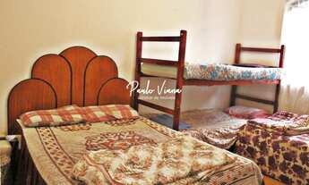 Imagem 5: Oportunidade apartamento de um dormitório no Caiçara