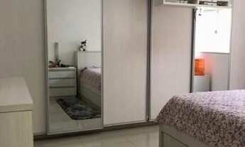 Imagem 3: Goiânia - Casa de Vila - Nova Suiça