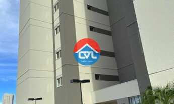 Imagem 3: Cond.: Edifício Felicita Bairro: JARDIM CUIABÁ Valor: R$ 750.000,00