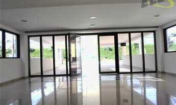 Imagem 6: Sala para alugar, 34 m² por R$ 1.500,00/mês - Granja Viana - Cotia/SP