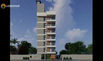 Imagem: Apartamento com 3 dormitórios vista mar