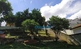 Imagem 3: Terreno à venda, 432 m² por R$ 600.000,00 - Silveira da Motta - São José dos Pinhais/PR