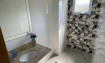 Imagem 6: * LANÇAMENTO PRÓX. DO HORTO FLORESTAL *