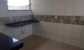 Imagem 3: Linda Casa no Jardim Oásis