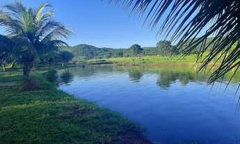 Imagem 7: CONDOMÍNIO LAGO VERDE