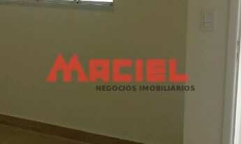 Imagem 5: Venda - CASA - JARDIM DAS INDUSTRIAS - SAO JOSE DOS CAMPOS - DORM 3 - VALOR R$ R$ 480.000