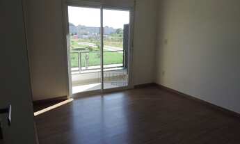 Imagem 7: Porto Alegre - Casa Padrão - Aberta dos Morros