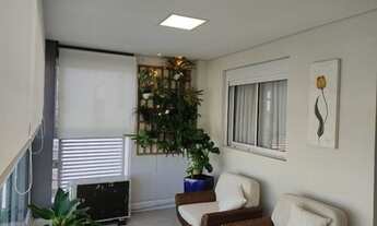 Imagem 5: Apartamento para venda Santo Amaro