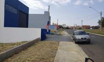 Imagem 6: Terreno à venda, Jardim Moriyama - Indaiatuba/SP