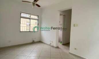 Imagem 3: 1 Dormitório Localização Excelente 300 m da Praia do Gonzaga