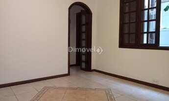 Imagem 2: PORTO ALEGRE - Apartamento Padrão - PRAIA DE BELAS