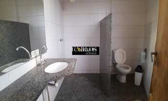 Imagem 6: Loja para aluguel, Estoril - Belo Horizonte/MG