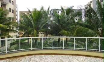 Imagem 7: Passaro e Flores De R$ 450.000 por R$ 210.000