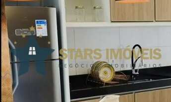 Imagem: MAUá - Apartamento Padrão - Parque São