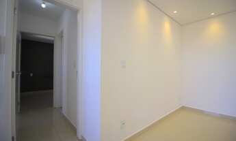 Imagem 6: Apartamento à venda, 2 quartos, Chácaras Antonieta - Limeira/SP