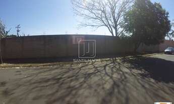 Imagem 3: Terreno (terreno normal